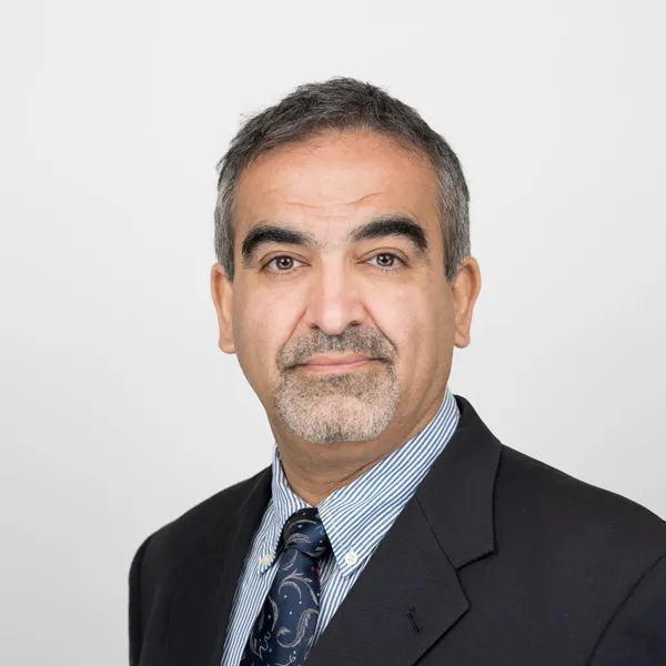 Dr. A. Sean Ashrafian, MD - Colleyville, TX - Family Medicine
