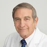 Dr. Leonard Steven Weinstein, MD - Mobile, AL - Surgery