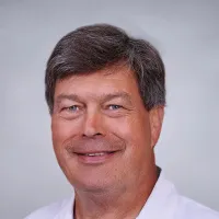 Dr. John C Sefter, DO