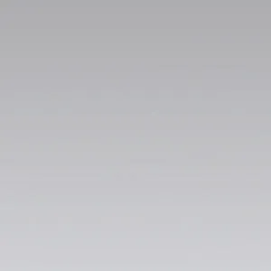 Dr. Seema Singhal, MD - Chicago, IL - Hematology, Hematologist