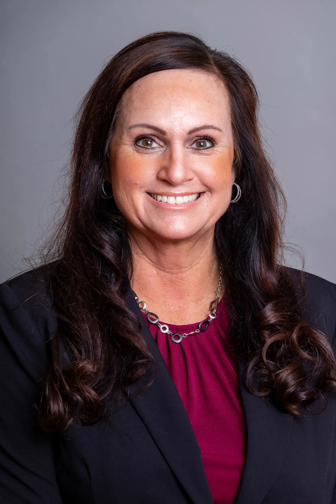 Tara D. Lipps - Cincinnati, OH - Nurse Practitioner