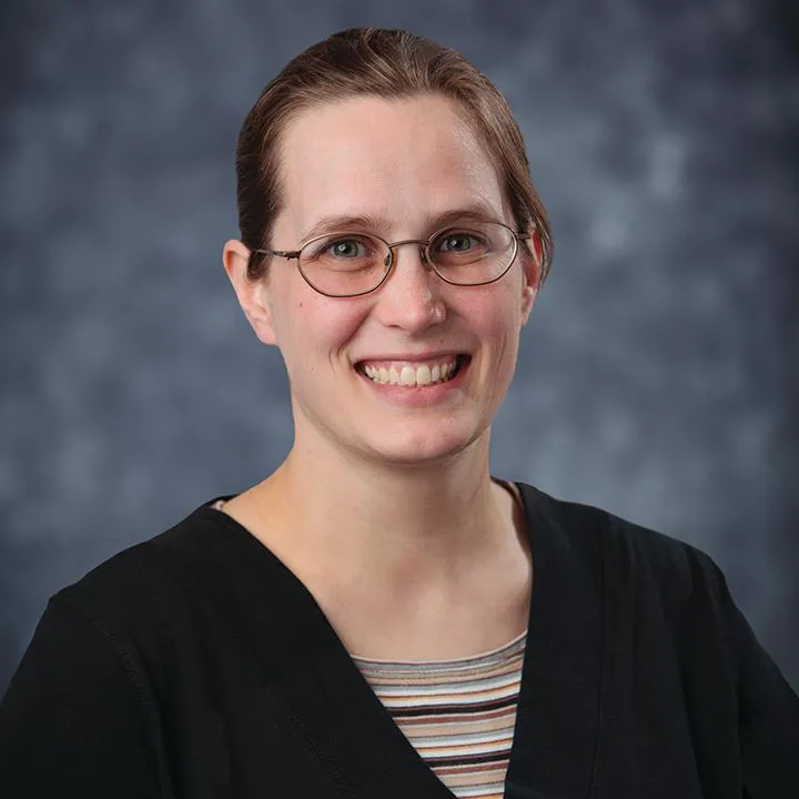 Dr. Keyna Ann Martinez, MD - Bremen, IN - Family Medicine