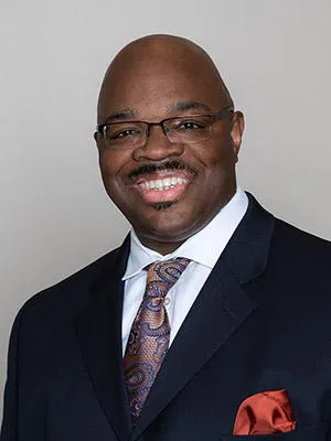 Dr. Kevin Longshaw - Dallas, TX - Family Medicine