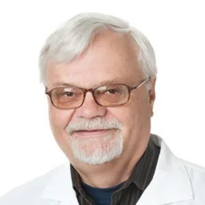 Dr. Arvydas D Vanagunas, MD - Chicago, IL - Gastroenterology, Internal Medicine