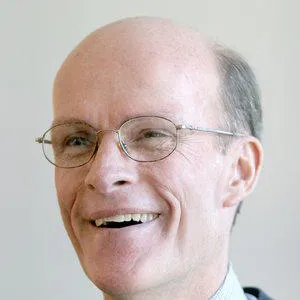 Dr. John Howard Fetting, MD - Baltimore, MD - Oncology, Psychiatry