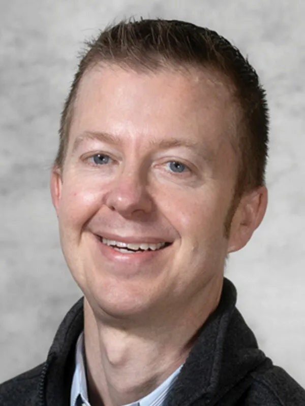 Dr. Brendan J Cavanaugh, MD