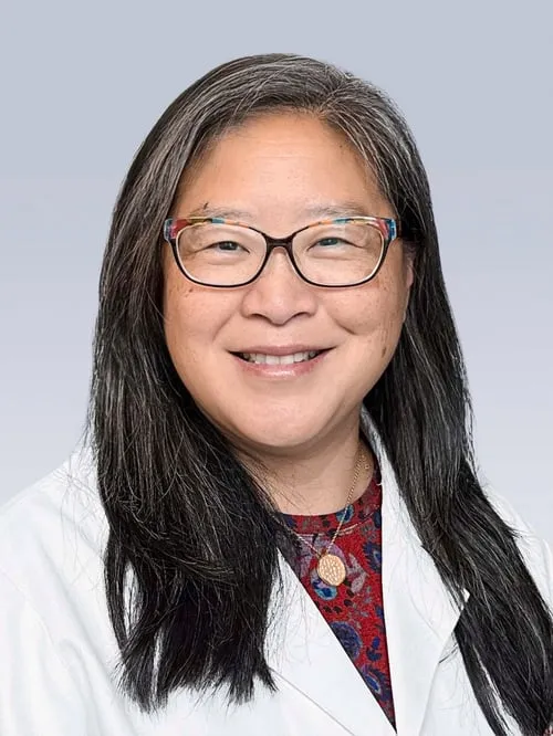Dr. Anita C. Lee, MD - Philadelphia, PA - Internal Medicine