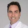 Dr. Joseph James Zaladonis Jr, MD - Bethlehem, PA - Internal Medicine, Dermatology