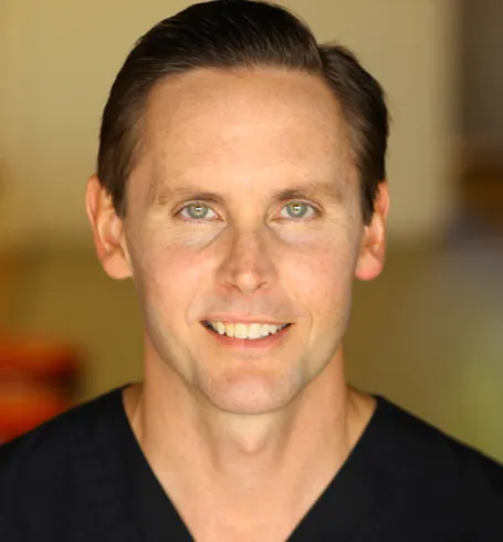 Dr. Matti William Palo, MD - Covington, LA - Sports Medicine, Orthopedic Surgery