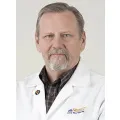 Dr. Dennis George Vollmer, MD - Charlottesville, VA - Neurological Surgery