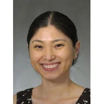 Dr. Mimi Tranh Pinto, DO - Kennett Square, PA - Diagnostic Radiology