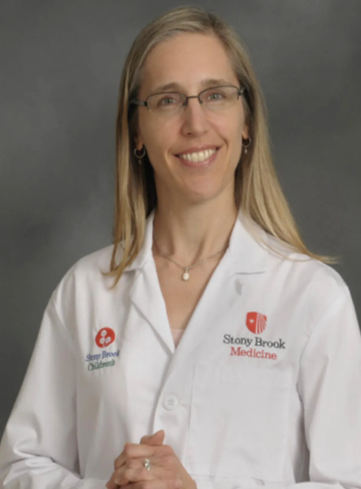Dr. Susan D Walker, MD - Center Moriches, NY - Pediatrics, Internist/pediatrician