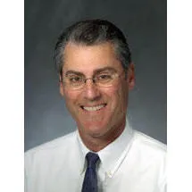 Dr. David Welsh Levy, MD - Kennett Square, PA - Diagnostic Radiology, Neurology