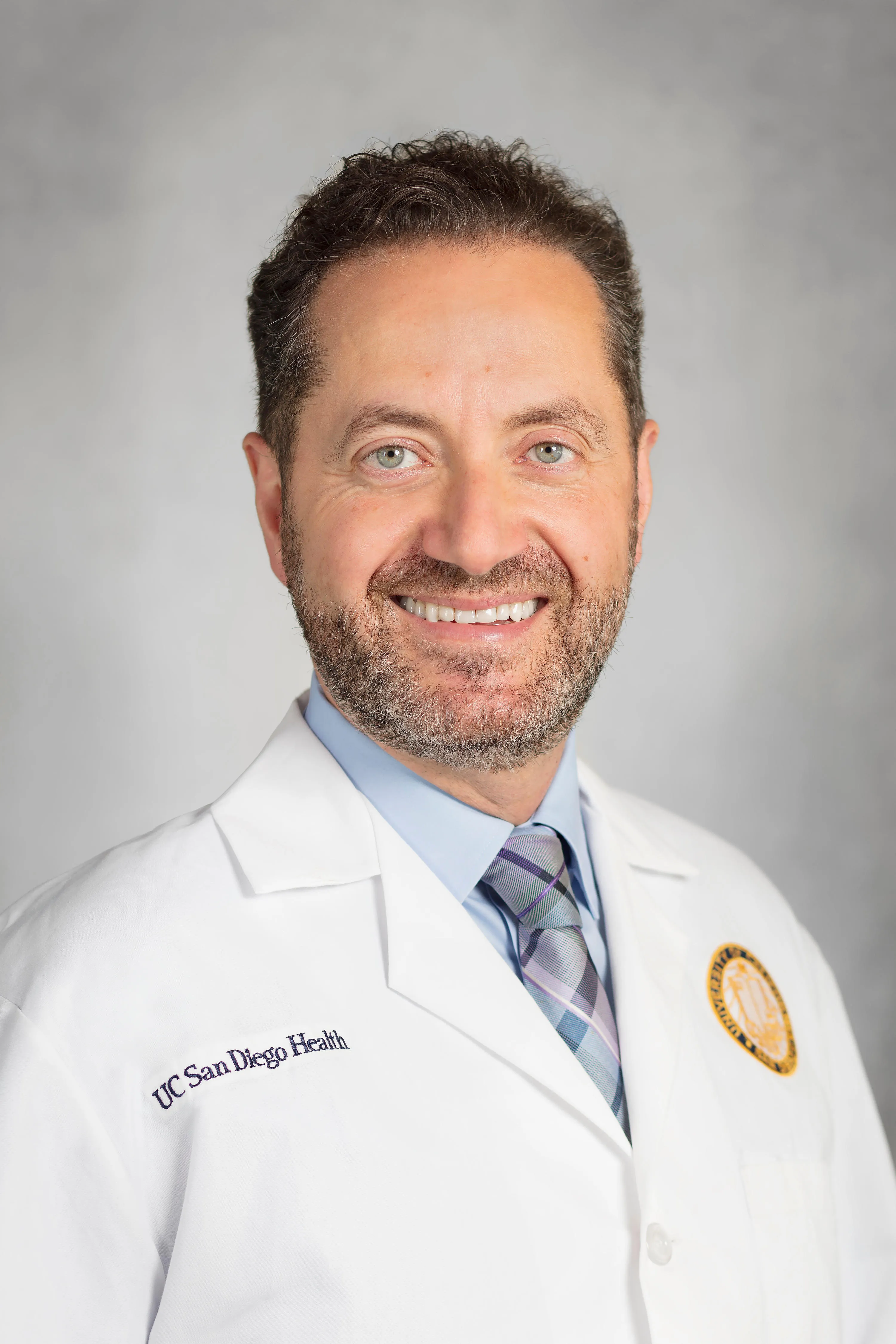 Dr. Mahmoud B. Malas, MD