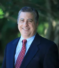 Dr. Gregory J. Wilmoth, MD - Raleigh, NC - Dermatologic Surgery, Dermatology