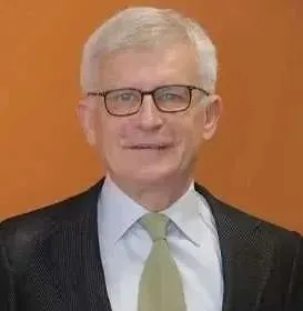 Dr. Mensur O Sunje, MD - Chicago, IL - Phlebology, Cardiovascular Disease, Internal Medicine, Vascular Surgery