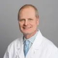 Dr. Mark Jeffrey Jarek, MD