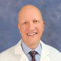 Dr. James McElroy, MD, DOM - Parkersburg, WV - Surgery, Critical Care Medicine, Surgical Critical Care, Trauma and Emergency Surgery