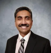 Dr. Joseph S Goveas, MD - Menomonee Falls, WI - Psychiatry