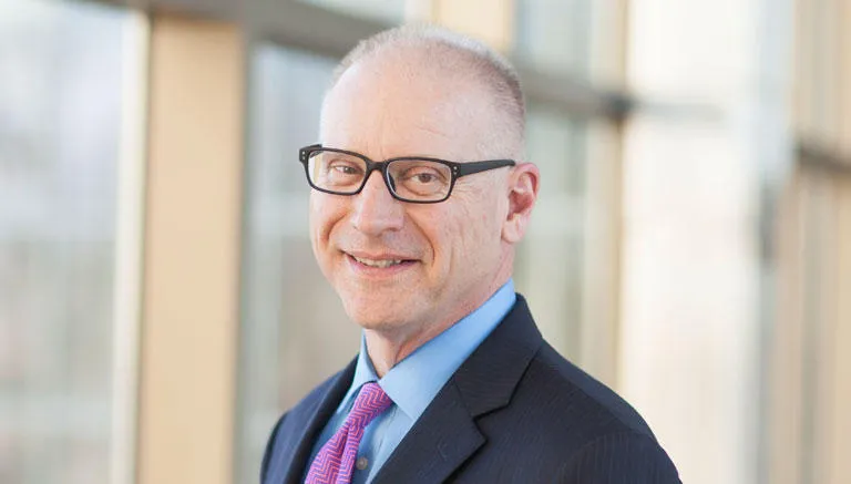 Dr. David Scott Estes - Bella Vista, AR - Internal Medicine