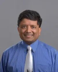 Dr. Ashwani Garg, MD - Hinsdale, IL - Family Medicine