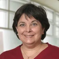 Dr. Deborah A Bartholomew, MD - Columbus, OH - Family Medicine, Obstetrics & Gynecology