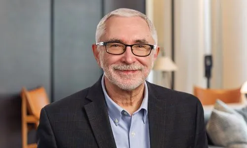 Dr. Peter Szeibel, MD - Atlanta, GA - Psychiatry, Medication Management, Telepsychiatry