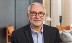 Dr. Peter Szeibel, MD