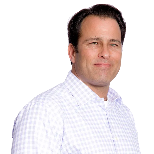 Dr. Gregory J Cuozzo, MD - Toms River, NJ - Internal Medicine