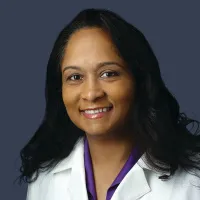 Lyn Hopkinson, CRNP - Washington, DC - Nurse Practitioner