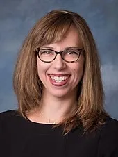 Dr. Alice C Nayak, MD - Portland, OR - Internal Medicine