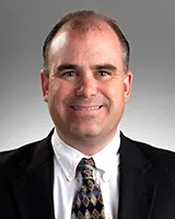 Dr. Derek Ferrie, MD