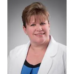 Evelynne D Shumpert - Columbia, SC - Nurse Practitioner, Family Medicine