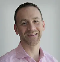 Andrew Petroll, MD, MS - Milwaukee, WI - Infectious Disease