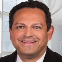 Dr. Sachin Kamath, MD - Lady Lake, FL - Oncology