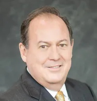 Dr. Jose C Mendez, MD - Menomonee Falls, WI - Cardiovascular Disease, Internal Medicine