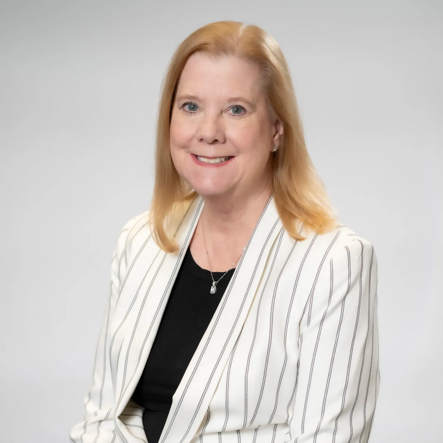Dr. Sandra A Kemmerly, MD - New Orleans, LA - Infectious Disease, Infectious Disease Specialist