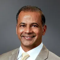 Dr. Syed Hadi Jafri, MD - Grapevine, TX - Internal Medicine, Emergency Medicine, Hospital Medicine
