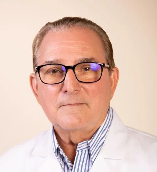 Dr. Daniel F Mandri, MD - Miami, FL - Psychiatry, Community Psychiatry