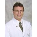 Dr. Gio Juvenal Baracco, MD - Miami, FL - Infectious Disease