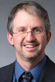 Dr. Sean D. Bears, MD - Lebanon, NH - Surgery, General Surgeon