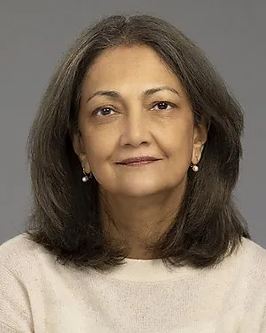 Dr. Tabassum Faruqi, MD - Chicago, IL - Internal Medicine
