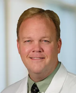 Dr. Stephen C Riggs, MD - Fort Atkinson, WI - Family Medicine
