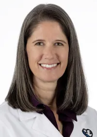 Dr. Suzanne Shipman, MD