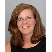Dr. Linda Alice Russell, MD - New York, NY - Rheumatology, Geriatric Medicine, Internal Medicine