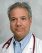 Dr. Rocco A Giliberti, DO - Point Pleasant Boro, NJ - Internal Medicine