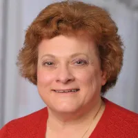 Dr. Benita M Petri-Pickstone, MD - Gahanna, OH - Family Medicine