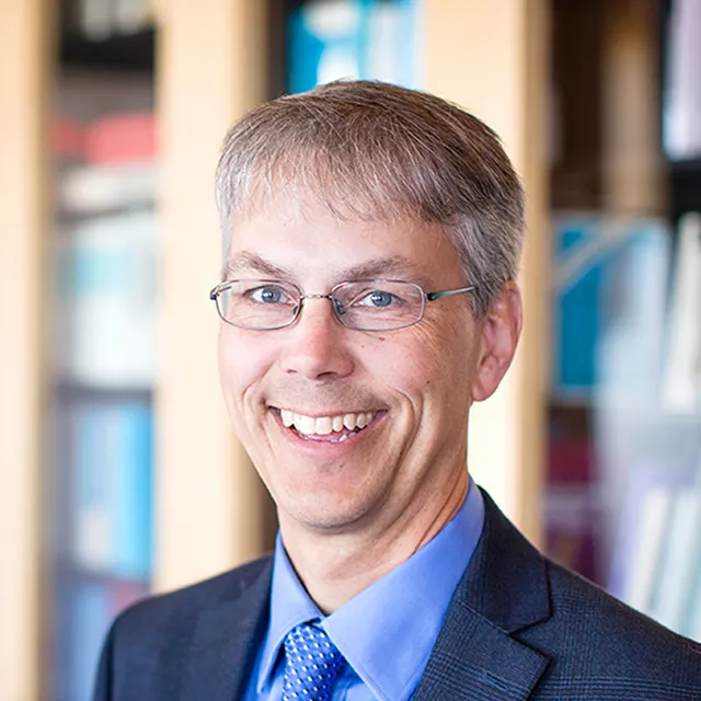 Dr. Mark S. Anderson, MD - San Francisco, CA - Endocrinology,  Diabetes & Metabolism, Endocrinology & Metabolism