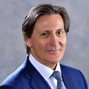 Dr. David A. Bottger, MD - Newtown Square, PA - Plastic Surgery, Plastic Surgeon