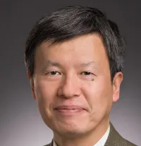 Takushi Kohmoto, MD, PHD, MBA - Milwaukee, WI - Cardiovascular Surgery, Transplant Surgery